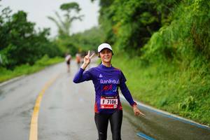 BIB: 7106
                            <button type="button" onclick="openModal(5634994)" class="btn btn-primary btn-sm float-right btn-popup" data-toggle="modal" data-target=".modal-high-quality">
                        <i class="fas fa-shopping-cart"></i> Add to Cart
                    </button>
                                            <button type="button" onclick="isThisMe(5634994, true)" class="btn btn-success btn-sm float-right btn-popup btn-isme hidden" data-toggle="tooltip" data-placement="bottom" title="นี่คือรูปของคุณใช่ไหม คลิกที่นี่เพื่อเอาเข้าอัลบั้ม">
                        <i class="fas fa-plus"></i> Add to album
                    </button>
                    <button type="button" onclick="isThisMe(5634994, false)" class="btn btn-warning btn-sm float-right btn-popup btn-isnotme hidden">
                        <i class="fas fa-ban"></i> Remove from album
                    </button>