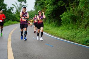 BIB: 3091
                            <button type="button" onclick="openModal(5622598)" class="btn btn-primary btn-sm float-right btn-popup" data-toggle="modal" data-target=".modal-high-quality">
                        <i class="fas fa-shopping-cart"></i> Add to Cart
                    </button>
                                            <button type="button" onclick="isThisMe(5622598, true)" class="btn btn-success btn-sm float-right btn-popup btn-isme hidden" data-toggle="tooltip" data-placement="bottom" title="นี่คือรูปของคุณใช่ไหม คลิกที่นี่เพื่อเอาเข้าอัลบั้ม">
                        <i class="fas fa-plus"></i> Add to album
                    </button>
                    <button type="button" onclick="isThisMe(5622598, false)" class="btn btn-warning btn-sm float-right btn-popup btn-isnotme hidden">
                        <i class="fas fa-ban"></i> Remove from album
                    </button>