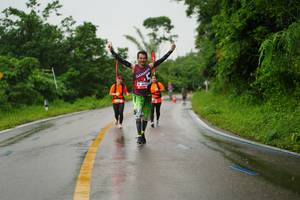 BIB: 
                            <button type="button" onclick="openModal(5645209)" class="btn btn-primary btn-sm float-right btn-popup" data-toggle="modal" data-target=".modal-high-quality">
                        <i class="fas fa-shopping-cart"></i> Add to Cart
                    </button>
                                            <button type="button" onclick="isThisMe(5645209, true)" class="btn btn-success btn-sm float-right btn-popup btn-isme hidden" data-toggle="tooltip" data-placement="bottom" title="นี่คือรูปของคุณใช่ไหม คลิกที่นี่เพื่อเอาเข้าอัลบั้ม">
                        <i class="fas fa-plus"></i> Add to album
                    </button>
                    <button type="button" onclick="isThisMe(5645209, false)" class="btn btn-warning btn-sm float-right btn-popup btn-isnotme hidden">
                        <i class="fas fa-ban"></i> Remove from album
                    </button>