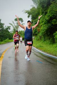 BIB: 5216
                            <button type="button" onclick="openModal(5632992)" class="btn btn-primary btn-sm float-right btn-popup" data-toggle="modal" data-target=".modal-high-quality">
                        <i class="fas fa-shopping-cart"></i> Add to Cart
                    </button>
                                            <button type="button" onclick="isThisMe(5632992, true)" class="btn btn-success btn-sm float-right btn-popup btn-isme hidden" data-toggle="tooltip" data-placement="bottom" title="นี่คือรูปของคุณใช่ไหม คลิกที่นี่เพื่อเอาเข้าอัลบั้ม">
                        <i class="fas fa-plus"></i> Add to album
                    </button>
                    <button type="button" onclick="isThisMe(5632992, false)" class="btn btn-warning btn-sm float-right btn-popup btn-isnotme hidden">
                        <i class="fas fa-ban"></i> Remove from album
                    </button>