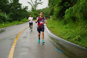 BIB: 540
                            <button type="button" onclick="openModal(5644494)" class="btn btn-primary btn-sm float-right btn-popup" data-toggle="modal" data-target=".modal-high-quality">
                        <i class="fas fa-shopping-cart"></i> Add to Cart
                    </button>
                                            <button type="button" onclick="isThisMe(5644494, true)" class="btn btn-success btn-sm float-right btn-popup btn-isme hidden" data-toggle="tooltip" data-placement="bottom" title="นี่คือรูปของคุณใช่ไหม คลิกที่นี่เพื่อเอาเข้าอัลบั้ม">
                        <i class="fas fa-plus"></i> Add to album
                    </button>
                    <button type="button" onclick="isThisMe(5644494, false)" class="btn btn-warning btn-sm float-right btn-popup btn-isnotme hidden">
                        <i class="fas fa-ban"></i> Remove from album
                    </button>