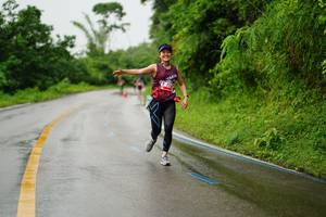 BIB: 
                            <button type="button" onclick="openModal(5639427)" class="btn btn-primary btn-sm float-right btn-popup" data-toggle="modal" data-target=".modal-high-quality">
                        <i class="fas fa-shopping-cart"></i> Add to Cart
                    </button>
                                            <button type="button" onclick="isThisMe(5639427, true)" class="btn btn-success btn-sm float-right btn-popup btn-isme hidden" data-toggle="tooltip" data-placement="bottom" title="นี่คือรูปของคุณใช่ไหม คลิกที่นี่เพื่อเอาเข้าอัลบั้ม">
                        <i class="fas fa-plus"></i> Add to album
                    </button>
                    <button type="button" onclick="isThisMe(5639427, false)" class="btn btn-warning btn-sm float-right btn-popup btn-isnotme hidden">
                        <i class="fas fa-ban"></i> Remove from album
                    </button>