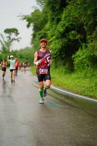 BIB: 6022
                            <button type="button" onclick="openModal(5631842)" class="btn btn-primary btn-sm float-right btn-popup" data-toggle="modal" data-target=".modal-high-quality">
                        <i class="fas fa-shopping-cart"></i> Add to Cart
                    </button>
                                            <button type="button" onclick="isThisMe(5631842, true)" class="btn btn-success btn-sm float-right btn-popup btn-isme hidden" data-toggle="tooltip" data-placement="bottom" title="นี่คือรูปของคุณใช่ไหม คลิกที่นี่เพื่อเอาเข้าอัลบั้ม">
                        <i class="fas fa-plus"></i> Add to album
                    </button>
                    <button type="button" onclick="isThisMe(5631842, false)" class="btn btn-warning btn-sm float-right btn-popup btn-isnotme hidden">
                        <i class="fas fa-ban"></i> Remove from album
                    </button>