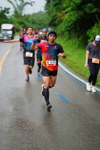 BIB: 3701, 5174
                            <button type="button" onclick="openModal(5628876)" class="btn btn-primary btn-sm float-right btn-popup" data-toggle="modal" data-target=".modal-high-quality">
                        <i class="fas fa-shopping-cart"></i> Add to Cart
                    </button>
                                            <button type="button" onclick="isThisMe(5628876, true)" class="btn btn-success btn-sm float-right btn-popup btn-isme hidden" data-toggle="tooltip" data-placement="bottom" title="นี่คือรูปของคุณใช่ไหม คลิกที่นี่เพื่อเอาเข้าอัลบั้ม">
                        <i class="fas fa-plus"></i> Add to album
                    </button>
                    <button type="button" onclick="isThisMe(5628876, false)" class="btn btn-warning btn-sm float-right btn-popup btn-isnotme hidden">
                        <i class="fas fa-ban"></i> Remove from album
                    </button>