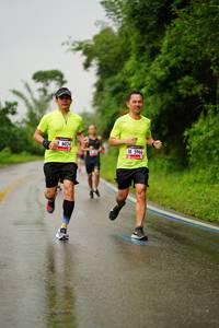 BIB: 6024, 5966
                            <button type="button" onclick="openModal(5631063)" class="btn btn-primary btn-sm float-right btn-popup" data-toggle="modal" data-target=".modal-high-quality">
                        <i class="fas fa-shopping-cart"></i> Add to Cart
                    </button>
                                            <button type="button" onclick="isThisMe(5631063, true)" class="btn btn-success btn-sm float-right btn-popup btn-isme hidden" data-toggle="tooltip" data-placement="bottom" title="นี่คือรูปของคุณใช่ไหม คลิกที่นี่เพื่อเอาเข้าอัลบั้ม">
                        <i class="fas fa-plus"></i> Add to album
                    </button>
                    <button type="button" onclick="isThisMe(5631063, false)" class="btn btn-warning btn-sm float-right btn-popup btn-isnotme hidden">
                        <i class="fas fa-ban"></i> Remove from album
                    </button>