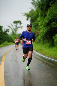 BIB: 6136
                            <button type="button" onclick="openModal(5632500)" class="btn btn-primary btn-sm float-right btn-popup" data-toggle="modal" data-target=".modal-high-quality">
                        <i class="fas fa-shopping-cart"></i> Add to Cart
                    </button>
                                            <button type="button" onclick="isThisMe(5632500, true)" class="btn btn-success btn-sm float-right btn-popup btn-isme hidden" data-toggle="tooltip" data-placement="bottom" title="นี่คือรูปของคุณใช่ไหม คลิกที่นี่เพื่อเอาเข้าอัลบั้ม">
                        <i class="fas fa-plus"></i> Add to album
                    </button>
                    <button type="button" onclick="isThisMe(5632500, false)" class="btn btn-warning btn-sm float-right btn-popup btn-isnotme hidden">
                        <i class="fas fa-ban"></i> Remove from album
                    </button>