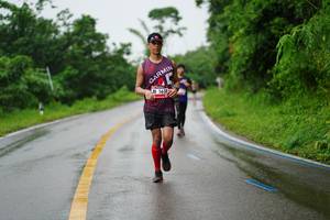 BIB: 5638
                            <button type="button" onclick="openModal(5644427)" class="btn btn-primary btn-sm float-right btn-popup" data-toggle="modal" data-target=".modal-high-quality">
                        <i class="fas fa-shopping-cart"></i> Add to Cart
                    </button>
                                            <button type="button" onclick="isThisMe(5644427, true)" class="btn btn-success btn-sm float-right btn-popup btn-isme hidden" data-toggle="tooltip" data-placement="bottom" title="นี่คือรูปของคุณใช่ไหม คลิกที่นี่เพื่อเอาเข้าอัลบั้ม">
                        <i class="fas fa-plus"></i> Add to album
                    </button>
                    <button type="button" onclick="isThisMe(5644427, false)" class="btn btn-warning btn-sm float-right btn-popup btn-isnotme hidden">
                        <i class="fas fa-ban"></i> Remove from album
                    </button>