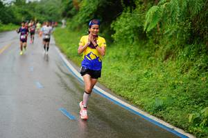 BIB: 
                            <button type="button" onclick="openModal(5631474)" class="btn btn-primary btn-sm float-right btn-popup" data-toggle="modal" data-target=".modal-high-quality">
                        <i class="fas fa-shopping-cart"></i> Add to Cart
                    </button>
                                            <button type="button" onclick="isThisMe(5631474, true)" class="btn btn-success btn-sm float-right btn-popup btn-isme hidden" data-toggle="tooltip" data-placement="bottom" title="นี่คือรูปของคุณใช่ไหม คลิกที่นี่เพื่อเอาเข้าอัลบั้ม">
                        <i class="fas fa-plus"></i> Add to album
                    </button>
                    <button type="button" onclick="isThisMe(5631474, false)" class="btn btn-warning btn-sm float-right btn-popup btn-isnotme hidden">
                        <i class="fas fa-ban"></i> Remove from album
                    </button>