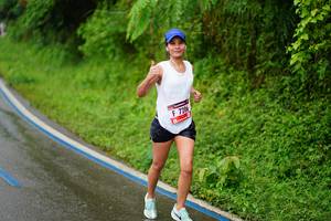 BIB: 7206
                            <button type="button" onclick="openModal(5631464)" class="btn btn-primary btn-sm float-right btn-popup" data-toggle="modal" data-target=".modal-high-quality">
                        <i class="fas fa-shopping-cart"></i> Add to Cart
                    </button>
                                            <button type="button" onclick="isThisMe(5631464, true)" class="btn btn-success btn-sm float-right btn-popup btn-isme hidden" data-toggle="tooltip" data-placement="bottom" title="นี่คือรูปของคุณใช่ไหม คลิกที่นี่เพื่อเอาเข้าอัลบั้ม">
                        <i class="fas fa-plus"></i> Add to album
                    </button>
                    <button type="button" onclick="isThisMe(5631464, false)" class="btn btn-warning btn-sm float-right btn-popup btn-isnotme hidden">
                        <i class="fas fa-ban"></i> Remove from album
                    </button>