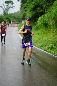 BIB: 5970
                            <button type="button" onclick="openModal(5635571)" class="btn btn-primary btn-sm float-right btn-popup" data-toggle="modal" data-target=".modal-high-quality">
                        <i class="fas fa-shopping-cart"></i> Add to Cart
                    </button>
                                            <button type="button" onclick="isThisMe(5635571, true)" class="btn btn-success btn-sm float-right btn-popup btn-isme hidden" data-toggle="tooltip" data-placement="bottom" title="นี่คือรูปของคุณใช่ไหม คลิกที่นี่เพื่อเอาเข้าอัลบั้ม">
                        <i class="fas fa-plus"></i> Add to album
                    </button>
                    <button type="button" onclick="isThisMe(5635571, false)" class="btn btn-warning btn-sm float-right btn-popup btn-isnotme hidden">
                        <i class="fas fa-ban"></i> Remove from album
                    </button>