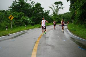 BIB: 
                            <button type="button" onclick="openModal(5650411)" class="btn btn-primary btn-sm float-right btn-popup" data-toggle="modal" data-target=".modal-high-quality">
                        <i class="fas fa-shopping-cart"></i> Add to Cart
                    </button>
                                            <button type="button" onclick="isThisMe(5650411, true)" class="btn btn-success btn-sm float-right btn-popup btn-isme hidden" data-toggle="tooltip" data-placement="bottom" title="นี่คือรูปของคุณใช่ไหม คลิกที่นี่เพื่อเอาเข้าอัลบั้ม">
                        <i class="fas fa-plus"></i> Add to album
                    </button>
                    <button type="button" onclick="isThisMe(5650411, false)" class="btn btn-warning btn-sm float-right btn-popup btn-isnotme hidden">
                        <i class="fas fa-ban"></i> Remove from album
                    </button>