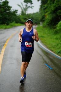 BIB: 5267
                            <button type="button" onclick="openModal(5638646)" class="btn btn-primary btn-sm float-right btn-popup" data-toggle="modal" data-target=".modal-high-quality">
                        <i class="fas fa-shopping-cart"></i> Add to Cart
                    </button>
                                            <button type="button" onclick="isThisMe(5638646, true)" class="btn btn-success btn-sm float-right btn-popup btn-isme hidden" data-toggle="tooltip" data-placement="bottom" title="นี่คือรูปของคุณใช่ไหม คลิกที่นี่เพื่อเอาเข้าอัลบั้ม">
                        <i class="fas fa-plus"></i> Add to album
                    </button>
                    <button type="button" onclick="isThisMe(5638646, false)" class="btn btn-warning btn-sm float-right btn-popup btn-isnotme hidden">
                        <i class="fas fa-ban"></i> Remove from album
                    </button>