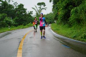 BIB: 5201
                            <button type="button" onclick="openModal(5645151)" class="btn btn-primary btn-sm float-right btn-popup" data-toggle="modal" data-target=".modal-high-quality">
                        <i class="fas fa-shopping-cart"></i> Add to Cart
                    </button>
                                            <button type="button" onclick="isThisMe(5645151, true)" class="btn btn-success btn-sm float-right btn-popup btn-isme hidden" data-toggle="tooltip" data-placement="bottom" title="นี่คือรูปของคุณใช่ไหม คลิกที่นี่เพื่อเอาเข้าอัลบั้ม">
                        <i class="fas fa-plus"></i> Add to album
                    </button>
                    <button type="button" onclick="isThisMe(5645151, false)" class="btn btn-warning btn-sm float-right btn-popup btn-isnotme hidden">
                        <i class="fas fa-ban"></i> Remove from album
                    </button>