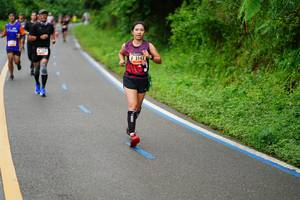 BIB: 3143
                            <button type="button" onclick="openModal(5619691)" class="btn btn-primary btn-sm float-right btn-popup" data-toggle="modal" data-target=".modal-high-quality">
                        <i class="fas fa-shopping-cart"></i> Add to Cart
                    </button>
                                            <button type="button" onclick="isThisMe(5619691, true)" class="btn btn-success btn-sm float-right btn-popup btn-isme hidden" data-toggle="tooltip" data-placement="bottom" title="นี่คือรูปของคุณใช่ไหม คลิกที่นี่เพื่อเอาเข้าอัลบั้ม">
                        <i class="fas fa-plus"></i> Add to album
                    </button>
                    <button type="button" onclick="isThisMe(5619691, false)" class="btn btn-warning btn-sm float-right btn-popup btn-isnotme hidden">
                        <i class="fas fa-ban"></i> Remove from album
                    </button>