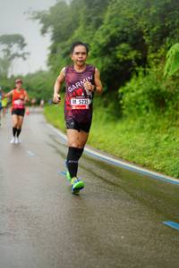 BIB: 5235, 
                            <button type="button" onclick="openModal(5633071)" class="btn btn-primary btn-sm float-right btn-popup" data-toggle="modal" data-target=".modal-high-quality">
                        <i class="fas fa-shopping-cart"></i> Add to Cart
                    </button>
                                            <button type="button" onclick="isThisMe(5633071, true)" class="btn btn-success btn-sm float-right btn-popup btn-isme hidden" data-toggle="tooltip" data-placement="bottom" title="นี่คือรูปของคุณใช่ไหม คลิกที่นี่เพื่อเอาเข้าอัลบั้ม">
                        <i class="fas fa-plus"></i> Add to album
                    </button>
                    <button type="button" onclick="isThisMe(5633071, false)" class="btn btn-warning btn-sm float-right btn-popup btn-isnotme hidden">
                        <i class="fas fa-ban"></i> Remove from album
                    </button>