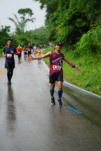 BIB: 5878
                            <button type="button" onclick="openModal(5637999)" class="btn btn-primary btn-sm float-right btn-popup" data-toggle="modal" data-target=".modal-high-quality">
                        <i class="fas fa-shopping-cart"></i> Add to Cart
                    </button>
                                            <button type="button" onclick="isThisMe(5637999, true)" class="btn btn-success btn-sm float-right btn-popup btn-isme hidden" data-toggle="tooltip" data-placement="bottom" title="นี่คือรูปของคุณใช่ไหม คลิกที่นี่เพื่อเอาเข้าอัลบั้ม">
                        <i class="fas fa-plus"></i> Add to album
                    </button>
                    <button type="button" onclick="isThisMe(5637999, false)" class="btn btn-warning btn-sm float-right btn-popup btn-isnotme hidden">
                        <i class="fas fa-ban"></i> Remove from album
                    </button>