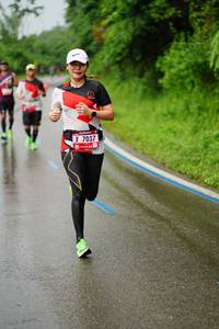 BIB: 7037
                            <button type="button" onclick="openModal(5632304)" class="btn btn-primary btn-sm float-right btn-popup" data-toggle="modal" data-target=".modal-high-quality">
                        <i class="fas fa-shopping-cart"></i> Add to Cart
                    </button>
                                            <button type="button" onclick="isThisMe(5632304, true)" class="btn btn-success btn-sm float-right btn-popup btn-isme hidden" data-toggle="tooltip" data-placement="bottom" title="นี่คือรูปของคุณใช่ไหม คลิกที่นี่เพื่อเอาเข้าอัลบั้ม">
                        <i class="fas fa-plus"></i> Add to album
                    </button>
                    <button type="button" onclick="isThisMe(5632304, false)" class="btn btn-warning btn-sm float-right btn-popup btn-isnotme hidden">
                        <i class="fas fa-ban"></i> Remove from album
                    </button>