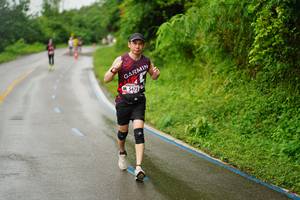 BIB: 5473
                            <button type="button" onclick="openModal(5649597)" class="btn btn-primary btn-sm float-right btn-popup" data-toggle="modal" data-target=".modal-high-quality">
                        <i class="fas fa-shopping-cart"></i> Add to Cart
                    </button>
                                            <button type="button" onclick="isThisMe(5649597, true)" class="btn btn-success btn-sm float-right btn-popup btn-isme hidden" data-toggle="tooltip" data-placement="bottom" title="นี่คือรูปของคุณใช่ไหม คลิกที่นี่เพื่อเอาเข้าอัลบั้ม">
                        <i class="fas fa-plus"></i> Add to album
                    </button>
                    <button type="button" onclick="isThisMe(5649597, false)" class="btn btn-warning btn-sm float-right btn-popup btn-isnotme hidden">
                        <i class="fas fa-ban"></i> Remove from album
                    </button>