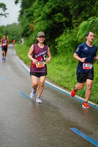 BIB: 3253, 5512, 
                            <button type="button" onclick="openModal(5629417)" class="btn btn-primary btn-sm float-right btn-popup" data-toggle="modal" data-target=".modal-high-quality">
                        <i class="fas fa-shopping-cart"></i> Add to Cart
                    </button>
                                            <button type="button" onclick="isThisMe(5629417, true)" class="btn btn-success btn-sm float-right btn-popup btn-isme hidden" data-toggle="tooltip" data-placement="bottom" title="นี่คือรูปของคุณใช่ไหม คลิกที่นี่เพื่อเอาเข้าอัลบั้ม">
                        <i class="fas fa-plus"></i> Add to album
                    </button>
                    <button type="button" onclick="isThisMe(5629417, false)" class="btn btn-warning btn-sm float-right btn-popup btn-isnotme hidden">
                        <i class="fas fa-ban"></i> Remove from album
                    </button>