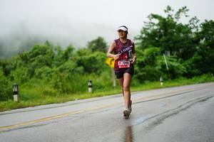 BIB: 7098
                            <button type="button" onclick="openModal(5649246)" class="btn btn-primary btn-sm float-right btn-popup" data-toggle="modal" data-target=".modal-high-quality">
                        <i class="fas fa-shopping-cart"></i> Add to Cart
                    </button>
                                            <button type="button" onclick="isThisMe(5649246, true)" class="btn btn-success btn-sm float-right btn-popup btn-isme hidden" data-toggle="tooltip" data-placement="bottom" title="นี่คือรูปของคุณใช่ไหม คลิกที่นี่เพื่อเอาเข้าอัลบั้ม">
                        <i class="fas fa-plus"></i> Add to album
                    </button>
                    <button type="button" onclick="isThisMe(5649246, false)" class="btn btn-warning btn-sm float-right btn-popup btn-isnotme hidden">
                        <i class="fas fa-ban"></i> Remove from album
                    </button>