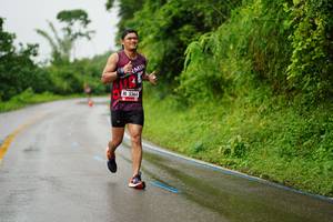 BIB: 5364
                            <button type="button" onclick="openModal(5640662)" class="btn btn-primary btn-sm float-right btn-popup" data-toggle="modal" data-target=".modal-high-quality">
                        <i class="fas fa-shopping-cart"></i> Add to Cart
                    </button>
                                            <button type="button" onclick="isThisMe(5640662, true)" class="btn btn-success btn-sm float-right btn-popup btn-isme hidden" data-toggle="tooltip" data-placement="bottom" title="นี่คือรูปของคุณใช่ไหม คลิกที่นี่เพื่อเอาเข้าอัลบั้ม">
                        <i class="fas fa-plus"></i> Add to album
                    </button>
                    <button type="button" onclick="isThisMe(5640662, false)" class="btn btn-warning btn-sm float-right btn-popup btn-isnotme hidden">
                        <i class="fas fa-ban"></i> Remove from album
                    </button>