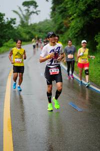 BIB: 5189
                            <button type="button" onclick="openModal(5631231)" class="btn btn-primary btn-sm float-right btn-popup" data-toggle="modal" data-target=".modal-high-quality">
                        <i class="fas fa-shopping-cart"></i> Add to Cart
                    </button>
                                            <button type="button" onclick="isThisMe(5631231, true)" class="btn btn-success btn-sm float-right btn-popup btn-isme hidden" data-toggle="tooltip" data-placement="bottom" title="นี่คือรูปของคุณใช่ไหม คลิกที่นี่เพื่อเอาเข้าอัลบั้ม">
                        <i class="fas fa-plus"></i> Add to album
                    </button>
                    <button type="button" onclick="isThisMe(5631231, false)" class="btn btn-warning btn-sm float-right btn-popup btn-isnotme hidden">
                        <i class="fas fa-ban"></i> Remove from album
                    </button>