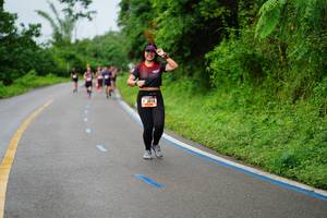 BIB: 3018
                            <button type="button" onclick="openModal(5623194)" class="btn btn-primary btn-sm float-right btn-popup" data-toggle="modal" data-target=".modal-high-quality">
                        <i class="fas fa-shopping-cart"></i> Add to Cart
                    </button>
                                            <button type="button" onclick="isThisMe(5623194, true)" class="btn btn-success btn-sm float-right btn-popup btn-isme hidden" data-toggle="tooltip" data-placement="bottom" title="นี่คือรูปของคุณใช่ไหม คลิกที่นี่เพื่อเอาเข้าอัลบั้ม">
                        <i class="fas fa-plus"></i> Add to album
                    </button>
                    <button type="button" onclick="isThisMe(5623194, false)" class="btn btn-warning btn-sm float-right btn-popup btn-isnotme hidden">
                        <i class="fas fa-ban"></i> Remove from album
                    </button>