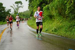 BIB: 5918
                            <button type="button" onclick="openModal(5636468)" class="btn btn-primary btn-sm float-right btn-popup" data-toggle="modal" data-target=".modal-high-quality">
                        <i class="fas fa-shopping-cart"></i> Add to Cart
                    </button>
                                            <button type="button" onclick="isThisMe(5636468, true)" class="btn btn-success btn-sm float-right btn-popup btn-isme hidden" data-toggle="tooltip" data-placement="bottom" title="นี่คือรูปของคุณใช่ไหม คลิกที่นี่เพื่อเอาเข้าอัลบั้ม">
                        <i class="fas fa-plus"></i> Add to album
                    </button>
                    <button type="button" onclick="isThisMe(5636468, false)" class="btn btn-warning btn-sm float-right btn-popup btn-isnotme hidden">
                        <i class="fas fa-ban"></i> Remove from album
                    </button>