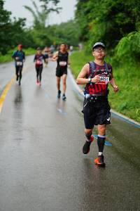 BIB: 6051
                            <button type="button" onclick="openModal(5635869)" class="btn btn-primary btn-sm float-right btn-popup" data-toggle="modal" data-target=".modal-high-quality">
                        <i class="fas fa-shopping-cart"></i> Add to Cart
                    </button>
                                            <button type="button" onclick="isThisMe(5635869, true)" class="btn btn-success btn-sm float-right btn-popup btn-isme hidden" data-toggle="tooltip" data-placement="bottom" title="นี่คือรูปของคุณใช่ไหม คลิกที่นี่เพื่อเอาเข้าอัลบั้ม">
                        <i class="fas fa-plus"></i> Add to album
                    </button>
                    <button type="button" onclick="isThisMe(5635869, false)" class="btn btn-warning btn-sm float-right btn-popup btn-isnotme hidden">
                        <i class="fas fa-ban"></i> Remove from album
                    </button>