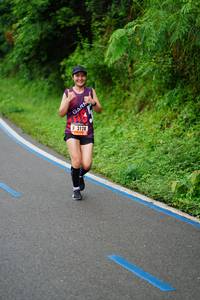 BIB: 3128
                            <button type="button" onclick="openModal(5621686)" class="btn btn-primary btn-sm float-right btn-popup" data-toggle="modal" data-target=".modal-high-quality">
                        <i class="fas fa-shopping-cart"></i> Add to Cart
                    </button>
                                            <button type="button" onclick="isThisMe(5621686, true)" class="btn btn-success btn-sm float-right btn-popup btn-isme hidden" data-toggle="tooltip" data-placement="bottom" title="นี่คือรูปของคุณใช่ไหม คลิกที่นี่เพื่อเอาเข้าอัลบั้ม">
                        <i class="fas fa-plus"></i> Add to album
                    </button>
                    <button type="button" onclick="isThisMe(5621686, false)" class="btn btn-warning btn-sm float-right btn-popup btn-isnotme hidden">
                        <i class="fas fa-ban"></i> Remove from album
                    </button>