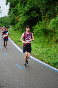 BIB: 1406
                            <button type="button" onclick="openModal(5619855)" class="btn btn-primary btn-sm float-right btn-popup" data-toggle="modal" data-target=".modal-high-quality">
                        <i class="fas fa-shopping-cart"></i> Add to Cart
                    </button>
                                            <button type="button" onclick="isThisMe(5619855, true)" class="btn btn-success btn-sm float-right btn-popup btn-isme hidden" data-toggle="tooltip" data-placement="bottom" title="นี่คือรูปของคุณใช่ไหม คลิกที่นี่เพื่อเอาเข้าอัลบั้ม">
                        <i class="fas fa-plus"></i> Add to album
                    </button>
                    <button type="button" onclick="isThisMe(5619855, false)" class="btn btn-warning btn-sm float-right btn-popup btn-isnotme hidden">
                        <i class="fas fa-ban"></i> Remove from album
                    </button>