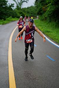 BIB: 1370
                            <button type="button" onclick="openModal(5619824)" class="btn btn-primary btn-sm float-right btn-popup" data-toggle="modal" data-target=".modal-high-quality">
                        <i class="fas fa-shopping-cart"></i> Add to Cart
                    </button>
                                            <button type="button" onclick="isThisMe(5619824, true)" class="btn btn-success btn-sm float-right btn-popup btn-isme hidden" data-toggle="tooltip" data-placement="bottom" title="นี่คือรูปของคุณใช่ไหม คลิกที่นี่เพื่อเอาเข้าอัลบั้ม">
                        <i class="fas fa-plus"></i> Add to album
                    </button>
                    <button type="button" onclick="isThisMe(5619824, false)" class="btn btn-warning btn-sm float-right btn-popup btn-isnotme hidden">
                        <i class="fas fa-ban"></i> Remove from album
                    </button>