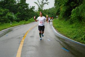 BIB: 
                            <button type="button" onclick="openModal(5644506)" class="btn btn-primary btn-sm float-right btn-popup" data-toggle="modal" data-target=".modal-high-quality">
                        <i class="fas fa-shopping-cart"></i> Add to Cart
                    </button>
                                            <button type="button" onclick="isThisMe(5644506, true)" class="btn btn-success btn-sm float-right btn-popup btn-isme hidden" data-toggle="tooltip" data-placement="bottom" title="นี่คือรูปของคุณใช่ไหม คลิกที่นี่เพื่อเอาเข้าอัลบั้ม">
                        <i class="fas fa-plus"></i> Add to album
                    </button>
                    <button type="button" onclick="isThisMe(5644506, false)" class="btn btn-warning btn-sm float-right btn-popup btn-isnotme hidden">
                        <i class="fas fa-ban"></i> Remove from album
                    </button>