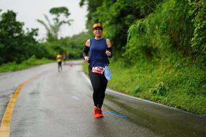 BIB: 168
                            <button type="button" onclick="openModal(5640463)" class="btn btn-primary btn-sm float-right btn-popup" data-toggle="modal" data-target=".modal-high-quality">
                        <i class="fas fa-shopping-cart"></i> Add to Cart
                    </button>
                                            <button type="button" onclick="isThisMe(5640463, true)" class="btn btn-success btn-sm float-right btn-popup btn-isme hidden" data-toggle="tooltip" data-placement="bottom" title="นี่คือรูปของคุณใช่ไหม คลิกที่นี่เพื่อเอาเข้าอัลบั้ม">
                        <i class="fas fa-plus"></i> Add to album
                    </button>
                    <button type="button" onclick="isThisMe(5640463, false)" class="btn btn-warning btn-sm float-right btn-popup btn-isnotme hidden">
                        <i class="fas fa-ban"></i> Remove from album
                    </button>