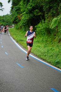 BIB: 5217
                            <button type="button" onclick="openModal(5620692)" class="btn btn-primary btn-sm float-right btn-popup" data-toggle="modal" data-target=".modal-high-quality">
                        <i class="fas fa-shopping-cart"></i> Add to Cart
                    </button>
                                            <button type="button" onclick="isThisMe(5620692, true)" class="btn btn-success btn-sm float-right btn-popup btn-isme hidden" data-toggle="tooltip" data-placement="bottom" title="นี่คือรูปของคุณใช่ไหม คลิกที่นี่เพื่อเอาเข้าอัลบั้ม">
                        <i class="fas fa-plus"></i> Add to album
                    </button>
                    <button type="button" onclick="isThisMe(5620692, false)" class="btn btn-warning btn-sm float-right btn-popup btn-isnotme hidden">
                        <i class="fas fa-ban"></i> Remove from album
                    </button>