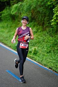 BIB: 7007, 
                            <button type="button" onclick="openModal(5622575)" class="btn btn-primary btn-sm float-right btn-popup" data-toggle="modal" data-target=".modal-high-quality">
                        <i class="fas fa-shopping-cart"></i> Add to Cart
                    </button>
                                            <button type="button" onclick="isThisMe(5622575, true)" class="btn btn-success btn-sm float-right btn-popup btn-isme hidden" data-toggle="tooltip" data-placement="bottom" title="นี่คือรูปของคุณใช่ไหม คลิกที่นี่เพื่อเอาเข้าอัลบั้ม">
                        <i class="fas fa-plus"></i> Add to album
                    </button>
                    <button type="button" onclick="isThisMe(5622575, false)" class="btn btn-warning btn-sm float-right btn-popup btn-isnotme hidden">
                        <i class="fas fa-ban"></i> Remove from album
                    </button>