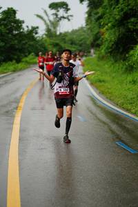 BIB: 5060, 
                            <button type="button" onclick="openModal(5635975)" class="btn btn-primary btn-sm float-right btn-popup" data-toggle="modal" data-target=".modal-high-quality">
                        <i class="fas fa-shopping-cart"></i> Add to Cart
                    </button>
                                            <button type="button" onclick="isThisMe(5635975, true)" class="btn btn-success btn-sm float-right btn-popup btn-isme hidden" data-toggle="tooltip" data-placement="bottom" title="นี่คือรูปของคุณใช่ไหม คลิกที่นี่เพื่อเอาเข้าอัลบั้ม">
                        <i class="fas fa-plus"></i> Add to album
                    </button>
                    <button type="button" onclick="isThisMe(5635975, false)" class="btn btn-warning btn-sm float-right btn-popup btn-isnotme hidden">
                        <i class="fas fa-ban"></i> Remove from album
                    </button>