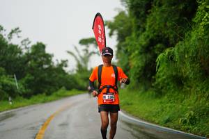 BIB: 
                            <button type="button" onclick="openModal(5645387)" class="btn btn-primary btn-sm float-right btn-popup" data-toggle="modal" data-target=".modal-high-quality">
                        <i class="fas fa-shopping-cart"></i> Add to Cart
                    </button>
                                            <button type="button" onclick="isThisMe(5645387, true)" class="btn btn-success btn-sm float-right btn-popup btn-isme hidden" data-toggle="tooltip" data-placement="bottom" title="นี่คือรูปของคุณใช่ไหม คลิกที่นี่เพื่อเอาเข้าอัลบั้ม">
                        <i class="fas fa-plus"></i> Add to album
                    </button>
                    <button type="button" onclick="isThisMe(5645387, false)" class="btn btn-warning btn-sm float-right btn-popup btn-isnotme hidden">
                        <i class="fas fa-ban"></i> Remove from album
                    </button>