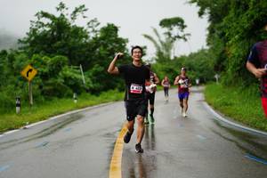 BIB: 6039
                            <button type="button" onclick="openModal(5641452)" class="btn btn-primary btn-sm float-right btn-popup" data-toggle="modal" data-target=".modal-high-quality">
                        <i class="fas fa-shopping-cart"></i> Add to Cart
                    </button>
                                            <button type="button" onclick="isThisMe(5641452, true)" class="btn btn-success btn-sm float-right btn-popup btn-isme hidden" data-toggle="tooltip" data-placement="bottom" title="นี่คือรูปของคุณใช่ไหม คลิกที่นี่เพื่อเอาเข้าอัลบั้ม">
                        <i class="fas fa-plus"></i> Add to album
                    </button>
                    <button type="button" onclick="isThisMe(5641452, false)" class="btn btn-warning btn-sm float-right btn-popup btn-isnotme hidden">
                        <i class="fas fa-ban"></i> Remove from album
                    </button>