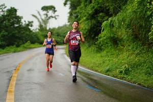 BIB: 5883
                            <button type="button" onclick="openModal(5642986)" class="btn btn-primary btn-sm float-right btn-popup" data-toggle="modal" data-target=".modal-high-quality">
                        <i class="fas fa-shopping-cart"></i> Add to Cart
                    </button>
                                            <button type="button" onclick="isThisMe(5642986, true)" class="btn btn-success btn-sm float-right btn-popup btn-isme hidden" data-toggle="tooltip" data-placement="bottom" title="นี่คือรูปของคุณใช่ไหม คลิกที่นี่เพื่อเอาเข้าอัลบั้ม">
                        <i class="fas fa-plus"></i> Add to album
                    </button>
                    <button type="button" onclick="isThisMe(5642986, false)" class="btn btn-warning btn-sm float-right btn-popup btn-isnotme hidden">
                        <i class="fas fa-ban"></i> Remove from album
                    </button>