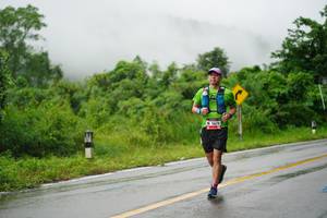 BIB: 5674
                            <button type="button" onclick="openModal(5646386)" class="btn btn-primary btn-sm float-right btn-popup" data-toggle="modal" data-target=".modal-high-quality">
                        <i class="fas fa-shopping-cart"></i> Add to Cart
                    </button>
                                            <button type="button" onclick="isThisMe(5646386, true)" class="btn btn-success btn-sm float-right btn-popup btn-isme hidden" data-toggle="tooltip" data-placement="bottom" title="นี่คือรูปของคุณใช่ไหม คลิกที่นี่เพื่อเอาเข้าอัลบั้ม">
                        <i class="fas fa-plus"></i> Add to album
                    </button>
                    <button type="button" onclick="isThisMe(5646386, false)" class="btn btn-warning btn-sm float-right btn-popup btn-isnotme hidden">
                        <i class="fas fa-ban"></i> Remove from album
                    </button>