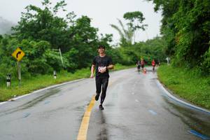 BIB: 
                            <button type="button" onclick="openModal(5643938)" class="btn btn-primary btn-sm float-right btn-popup" data-toggle="modal" data-target=".modal-high-quality">
                        <i class="fas fa-shopping-cart"></i> Add to Cart
                    </button>
                                            <button type="button" onclick="isThisMe(5643938, true)" class="btn btn-success btn-sm float-right btn-popup btn-isme hidden" data-toggle="tooltip" data-placement="bottom" title="นี่คือรูปของคุณใช่ไหม คลิกที่นี่เพื่อเอาเข้าอัลบั้ม">
                        <i class="fas fa-plus"></i> Add to album
                    </button>
                    <button type="button" onclick="isThisMe(5643938, false)" class="btn btn-warning btn-sm float-right btn-popup btn-isnotme hidden">
                        <i class="fas fa-ban"></i> Remove from album
                    </button>