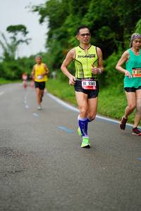 BIB: 339, 5565
                            <button type="button" onclick="openModal(5621402)" class="btn btn-primary btn-sm float-right btn-popup" data-toggle="modal" data-target=".modal-high-quality">
                        <i class="fas fa-shopping-cart"></i> Add to Cart
                    </button>
                                            <button type="button" onclick="isThisMe(5621402, true)" class="btn btn-success btn-sm float-right btn-popup btn-isme hidden" data-toggle="tooltip" data-placement="bottom" title="นี่คือรูปของคุณใช่ไหม คลิกที่นี่เพื่อเอาเข้าอัลบั้ม">
                        <i class="fas fa-plus"></i> Add to album
                    </button>
                    <button type="button" onclick="isThisMe(5621402, false)" class="btn btn-warning btn-sm float-right btn-popup btn-isnotme hidden">
                        <i class="fas fa-ban"></i> Remove from album
                    </button>