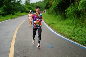 BIB: 5645
                            <button type="button" onclick="openModal(5622775)" class="btn btn-primary btn-sm float-right btn-popup" data-toggle="modal" data-target=".modal-high-quality">
                        <i class="fas fa-shopping-cart"></i> Add to Cart
                    </button>
                                            <button type="button" onclick="isThisMe(5622775, true)" class="btn btn-success btn-sm float-right btn-popup btn-isme hidden" data-toggle="tooltip" data-placement="bottom" title="นี่คือรูปของคุณใช่ไหม คลิกที่นี่เพื่อเอาเข้าอัลบั้ม">
                        <i class="fas fa-plus"></i> Add to album
                    </button>
                    <button type="button" onclick="isThisMe(5622775, false)" class="btn btn-warning btn-sm float-right btn-popup btn-isnotme hidden">
                        <i class="fas fa-ban"></i> Remove from album
                    </button>