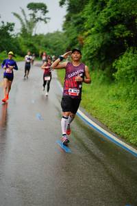 BIB: 5624
                            <button type="button" onclick="openModal(5632726)" class="btn btn-primary btn-sm float-right btn-popup" data-toggle="modal" data-target=".modal-high-quality">
                        <i class="fas fa-shopping-cart"></i> Add to Cart
                    </button>
                                            <button type="button" onclick="isThisMe(5632726, true)" class="btn btn-success btn-sm float-right btn-popup btn-isme hidden" data-toggle="tooltip" data-placement="bottom" title="นี่คือรูปของคุณใช่ไหม คลิกที่นี่เพื่อเอาเข้าอัลบั้ม">
                        <i class="fas fa-plus"></i> Add to album
                    </button>
                    <button type="button" onclick="isThisMe(5632726, false)" class="btn btn-warning btn-sm float-right btn-popup btn-isnotme hidden">
                        <i class="fas fa-ban"></i> Remove from album
                    </button>