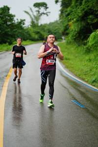 BIB: 5809
                            <button type="button" onclick="openModal(5639024)" class="btn btn-primary btn-sm float-right btn-popup" data-toggle="modal" data-target=".modal-high-quality">
                        <i class="fas fa-shopping-cart"></i> Add to Cart
                    </button>
                                            <button type="button" onclick="isThisMe(5639024, true)" class="btn btn-success btn-sm float-right btn-popup btn-isme hidden" data-toggle="tooltip" data-placement="bottom" title="นี่คือรูปของคุณใช่ไหม คลิกที่นี่เพื่อเอาเข้าอัลบั้ม">
                        <i class="fas fa-plus"></i> Add to album
                    </button>
                    <button type="button" onclick="isThisMe(5639024, false)" class="btn btn-warning btn-sm float-right btn-popup btn-isnotme hidden">
                        <i class="fas fa-ban"></i> Remove from album
                    </button>