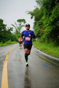 BIB: 6136
                            <button type="button" onclick="openModal(5632488)" class="btn btn-primary btn-sm float-right btn-popup" data-toggle="modal" data-target=".modal-high-quality">
                        <i class="fas fa-shopping-cart"></i> Add to Cart
                    </button>
                                            <button type="button" onclick="isThisMe(5632488, true)" class="btn btn-success btn-sm float-right btn-popup btn-isme hidden" data-toggle="tooltip" data-placement="bottom" title="นี่คือรูปของคุณใช่ไหม คลิกที่นี่เพื่อเอาเข้าอัลบั้ม">
                        <i class="fas fa-plus"></i> Add to album
                    </button>
                    <button type="button" onclick="isThisMe(5632488, false)" class="btn btn-warning btn-sm float-right btn-popup btn-isnotme hidden">
                        <i class="fas fa-ban"></i> Remove from album
                    </button>