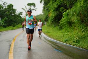 BIB: 6060
                            <button type="button" onclick="openModal(5642868)" class="btn btn-primary btn-sm float-right btn-popup" data-toggle="modal" data-target=".modal-high-quality">
                        <i class="fas fa-shopping-cart"></i> Add to Cart
                    </button>
                                            <button type="button" onclick="isThisMe(5642868, true)" class="btn btn-success btn-sm float-right btn-popup btn-isme hidden" data-toggle="tooltip" data-placement="bottom" title="นี่คือรูปของคุณใช่ไหม คลิกที่นี่เพื่อเอาเข้าอัลบั้ม">
                        <i class="fas fa-plus"></i> Add to album
                    </button>
                    <button type="button" onclick="isThisMe(5642868, false)" class="btn btn-warning btn-sm float-right btn-popup btn-isnotme hidden">
                        <i class="fas fa-ban"></i> Remove from album
                    </button>