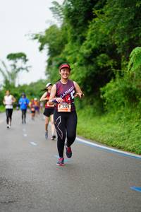 BIB: 3224
                            <button type="button" onclick="openModal(5622060)" class="btn btn-primary btn-sm float-right btn-popup" data-toggle="modal" data-target=".modal-high-quality">
                        <i class="fas fa-shopping-cart"></i> Add to Cart
                    </button>
                                            <button type="button" onclick="isThisMe(5622060, true)" class="btn btn-success btn-sm float-right btn-popup btn-isme hidden" data-toggle="tooltip" data-placement="bottom" title="นี่คือรูปของคุณใช่ไหม คลิกที่นี่เพื่อเอาเข้าอัลบั้ม">
                        <i class="fas fa-plus"></i> Add to album
                    </button>
                    <button type="button" onclick="isThisMe(5622060, false)" class="btn btn-warning btn-sm float-right btn-popup btn-isnotme hidden">
                        <i class="fas fa-ban"></i> Remove from album
                    </button>