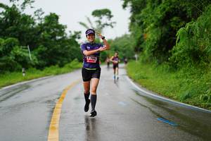 BIB: 7090
                            <button type="button" onclick="openModal(5639163)" class="btn btn-primary btn-sm float-right btn-popup" data-toggle="modal" data-target=".modal-high-quality">
                        <i class="fas fa-shopping-cart"></i> Add to Cart
                    </button>
                                            <button type="button" onclick="isThisMe(5639163, true)" class="btn btn-success btn-sm float-right btn-popup btn-isme hidden" data-toggle="tooltip" data-placement="bottom" title="นี่คือรูปของคุณใช่ไหม คลิกที่นี่เพื่อเอาเข้าอัลบั้ม">
                        <i class="fas fa-plus"></i> Add to album
                    </button>
                    <button type="button" onclick="isThisMe(5639163, false)" class="btn btn-warning btn-sm float-right btn-popup btn-isnotme hidden">
                        <i class="fas fa-ban"></i> Remove from album
                    </button>